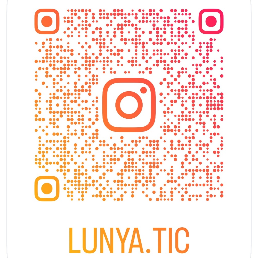 Follow me